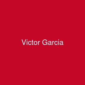 Victor Garcia